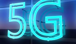 中国首次领跑全球！5G标准必要专利数量全球第一：华为最多