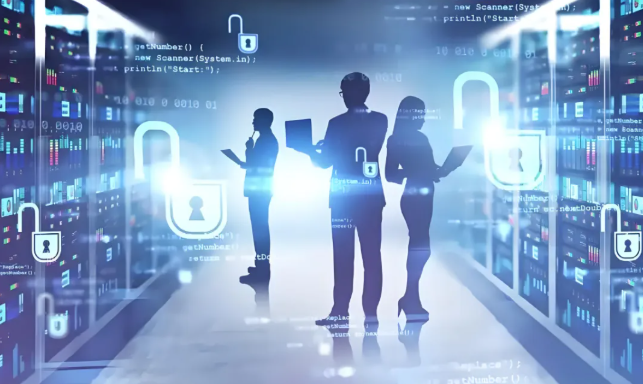 河北慧日运维团队成长路径：从“守护者”到“价值创造者”